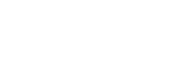 Almi