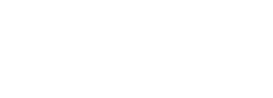 Vinnova